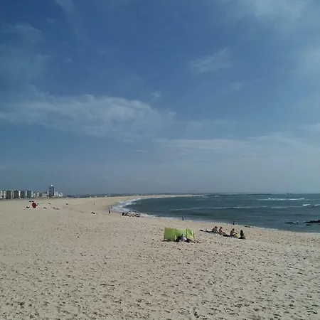 Casa Picadeiro フィゲイラ・ダ・フォズ