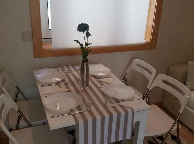 Casa Picadeiro *