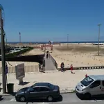 Casa Picadeiro 公寓 *