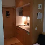 公寓 Casa Picadeiro *