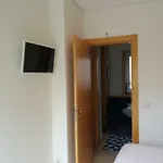 Casa Picadeiro 公寓