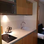 Casa Picadeiro 公寓
