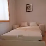 Casa Picadeiro Apartment