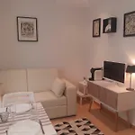 Casa Picadeiro 公寓 菲盖拉-达福什