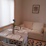 公寓 Casa Picadeiro *