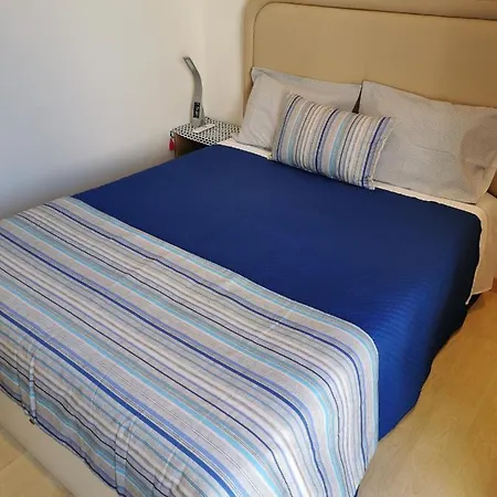 Casa Picadeiro Apartment *