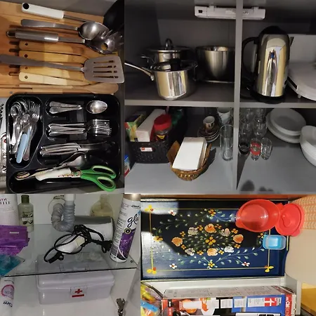 公寓 Casa Picadeiro