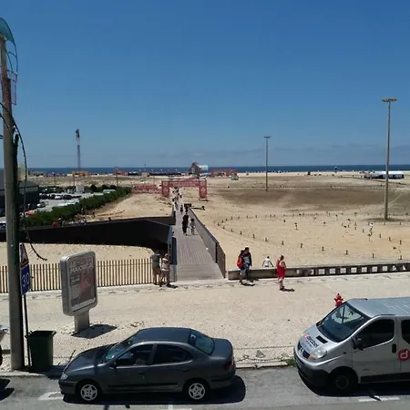 Casa Picadeiro Apartman *