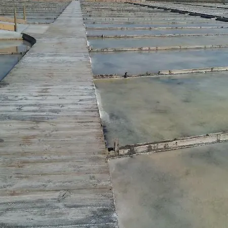 Casa Picadeiro פיגואיירה דה פוז