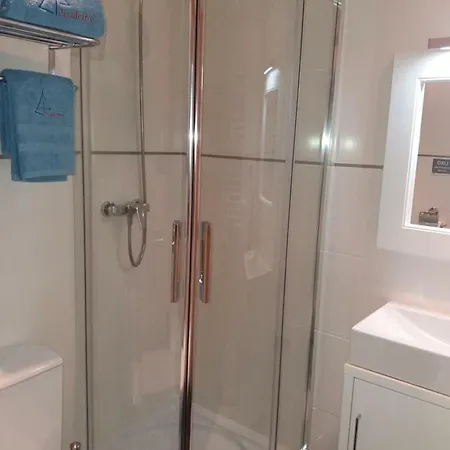 Casa Picadeiro דירה פיגואיירה דה פוז