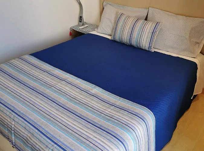 Casa Picadeiro Apartment *