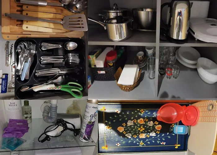 公寓 Casa Picadeiro