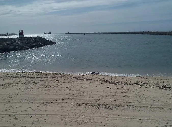 Casa Picadeiro 公寓 菲盖拉-达福什