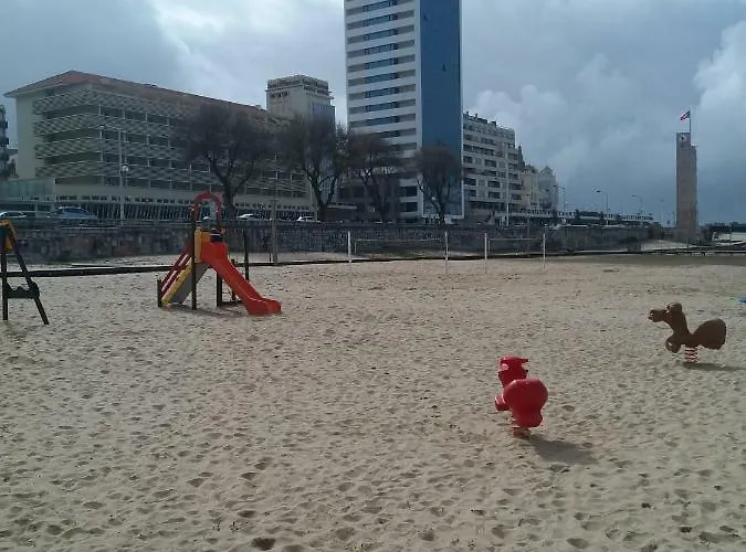 Casa Picadeiro 公寓 菲盖拉-达福什