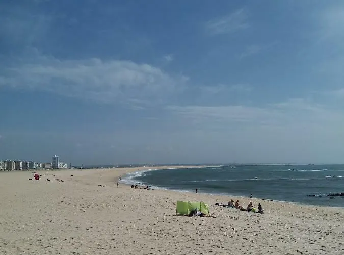 Casa Picadeiro 菲盖拉-达福什