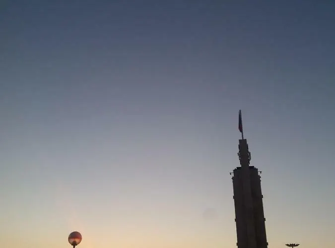 Casa Picadeiro 公寓 菲盖拉-达福什