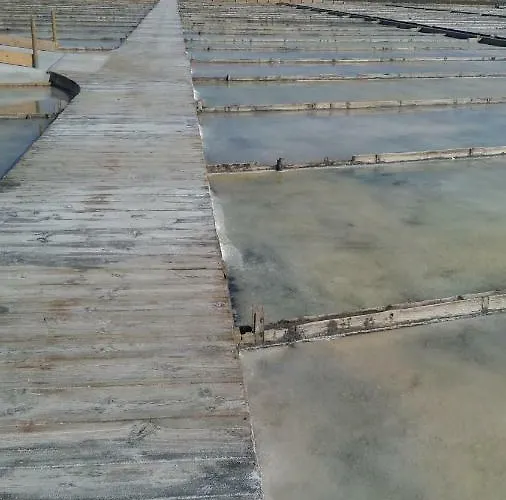 Casa Picadeiro 菲盖拉-达福什