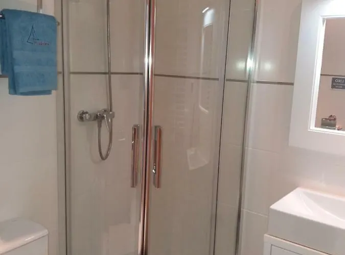 Casa Picadeiro 公寓 菲盖拉-达福什